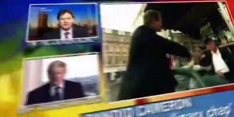 Mock the Week S08 E02