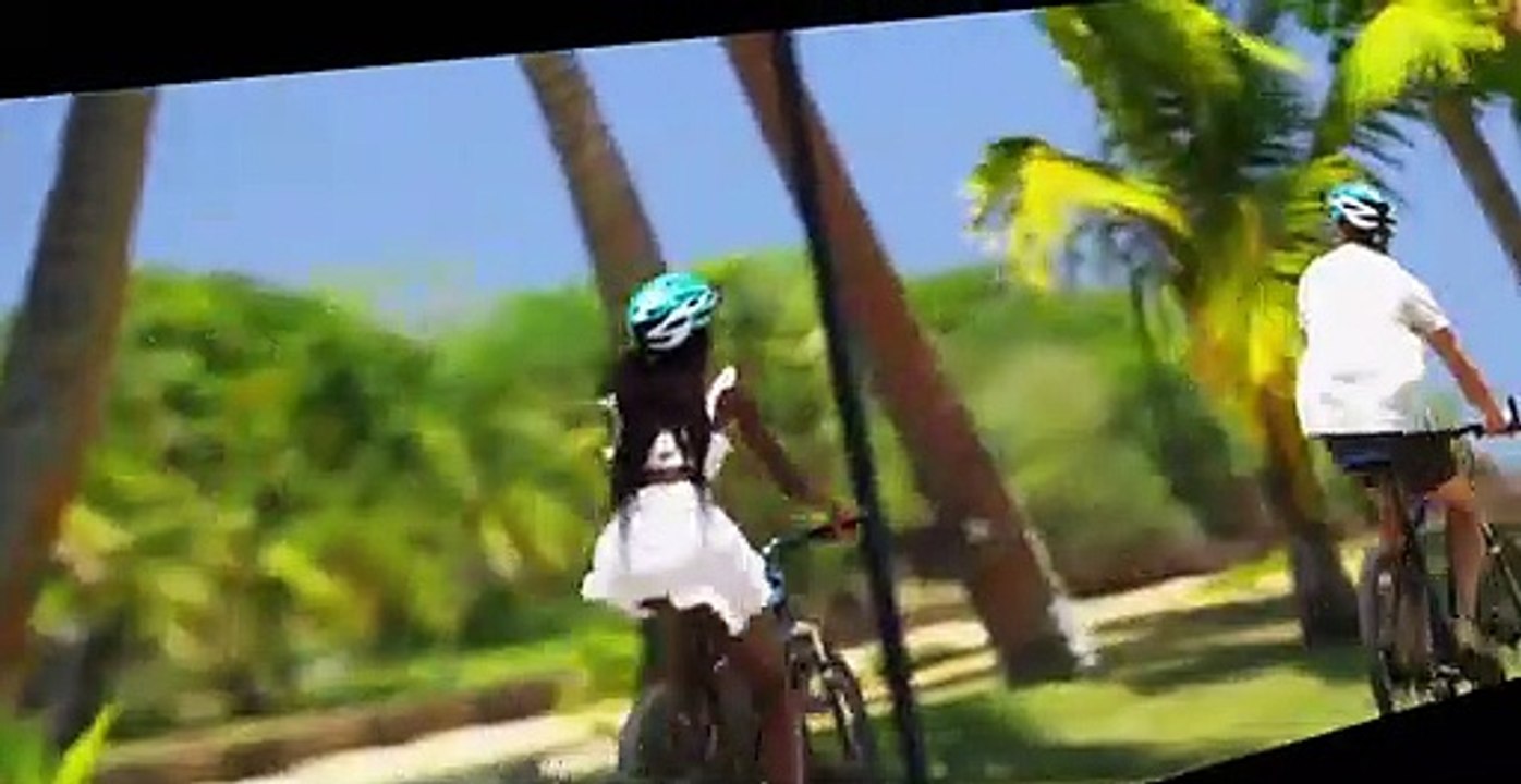 Love Island Australia S02 E24
