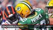Green Bay Packers Free Agency 2022