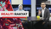 Realiti Rakyat: Kanak-kanak masih dibelenggu isu malnutrisi