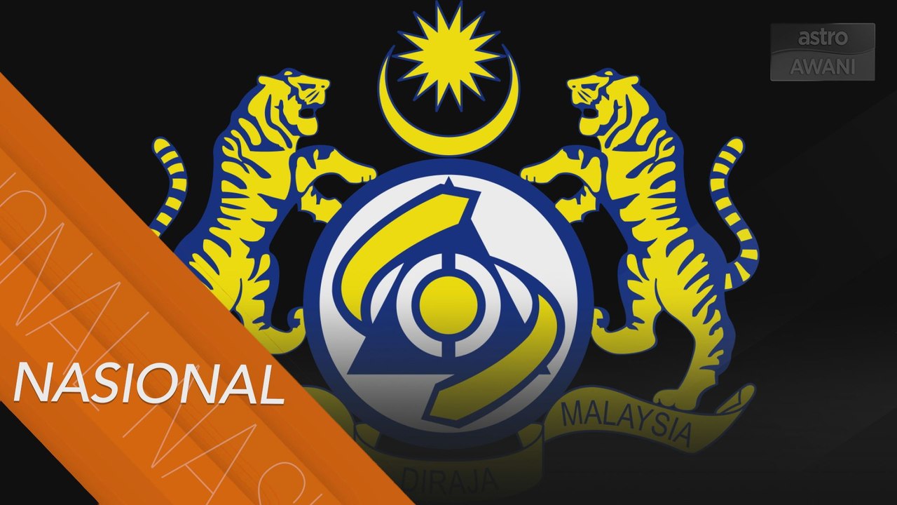 JKDM perlu siasat lebihan bayaran tuntutan GST