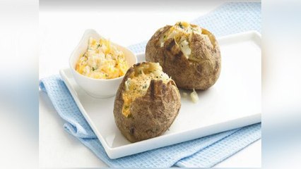 सेहत के लिए वरदान है Baked Food, जानें क्या खाएं क्या नही | Boldsky