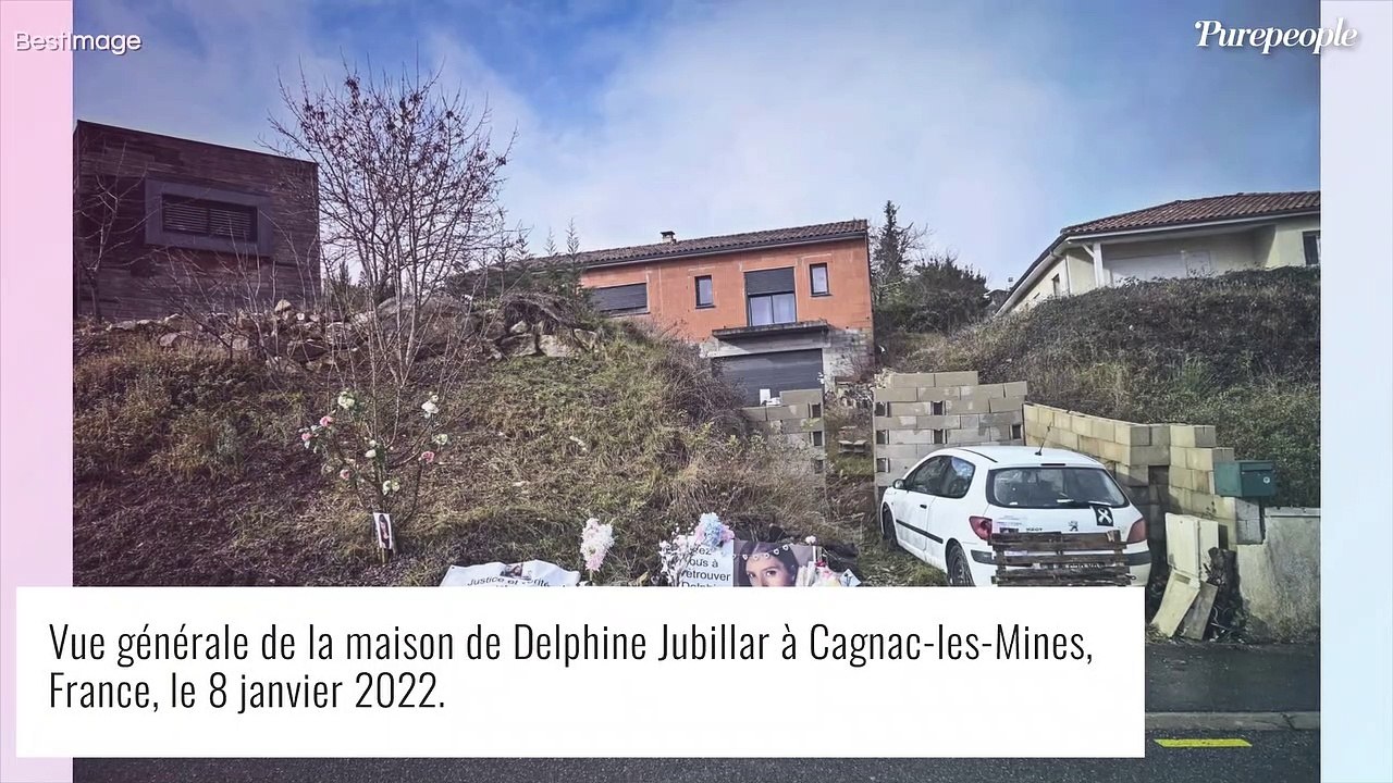 Disparition de Delphine Jubillar : comment a-t-elle rencontré son mari Cédric ?