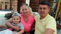 Rusya’daki oğlunun ulaşamadığı kadın evinde ölü bulundu
