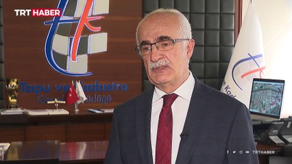 İstanbul'un 3 boyutlu modeli