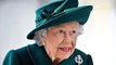 Royal Family LIVE: Queen's 'secret weapon' steps up as monarch poised for country retreat