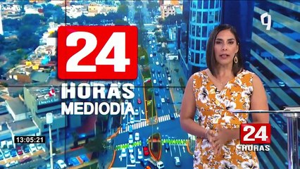 Ica: Suspenden por 6 meses a jueces de caso 'trusa roja'