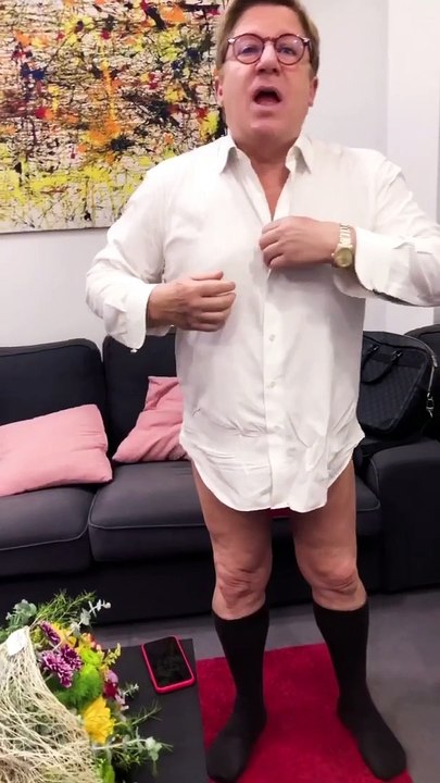 Herman José