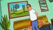 King of the Hill S04 E01