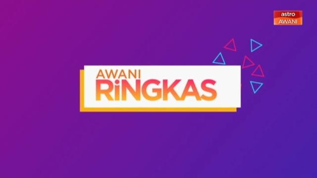 AWANI Ringkas: Ben Chilwell meterai kontrak Chelsea | Kes Mahkamah: Harry Maguire fail rayuan