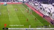 Atiker Konyaspor 2-1 Ümraniyespor [HD] 05.02.2017 - 2016-2017 Turkish Cup Round of 16