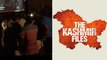 द कश्मीर फाइल्स के स्क्रीनिंग के दौरान तेलंगाना के सिनेमा में ‘पाकिस्तान जिंदाबाद’ के लगे नारें