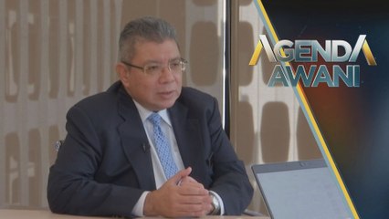 Guna Media Sosial Zahir Semangat Sambut Hari Kebangsaan