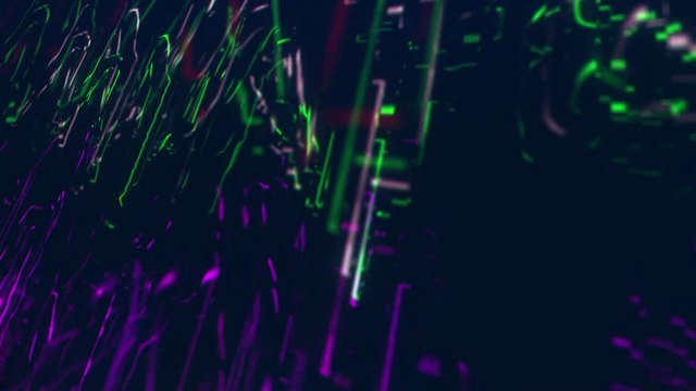 Avatea - The algorithmic-based decentralized market making system designed to bring a complete decentralized market making system onto multiple chains.