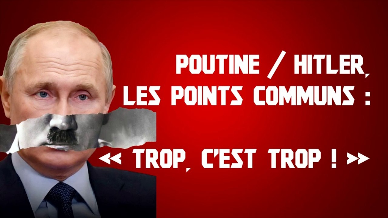 Soral A Presque Toujours Raison 19