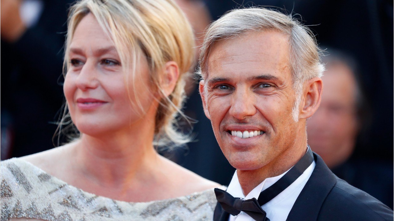 GALA VIDEO - PHOTO – “Une de mes plus belles ré...