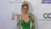 Taryn Manning 7th Annual Hollywood Beauty Awards Red Carpet Fashion