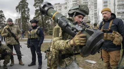 Russia-Ukraine war: Who are the Russian commanders killed in combat by Ukraine