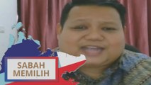 PRN Sabah: Mampukah Perikatan Nasional direalisasikan di Sabah?