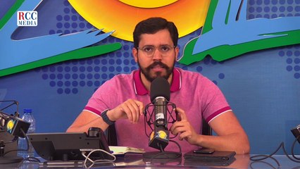 Millizen Uribe: Estamos jartos de príncipes; salud y AFPs lo resolverá ciudadanía en la calle