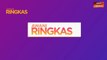 AWANI Ringkas: Rakyat Malaysia diseru kekalkan kemerdekaan negara | masih belum ada keperluan PKPD untuk seluruh Kedah