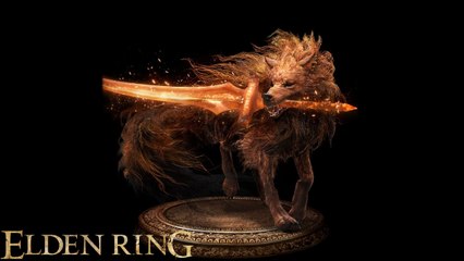 Download Video: Loup cramoisi de Radagon Elden Ring : Comment le battre ?