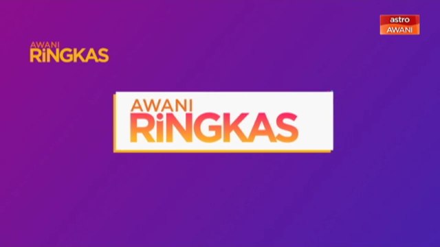 AWANI Ringkas: Sambutan Hari Kebangsaan 2020 dalam kelaziman baharu | Hayati dan amakan rukun negara