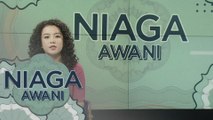 Niaga AWANI: Syarikat minyak dan gas dunia dijangka kerugian besar tahun ini