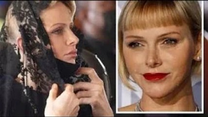 Santé de la princesse Charlene : réponse brutale d'un expert à la famille royale "privée" de Monaco