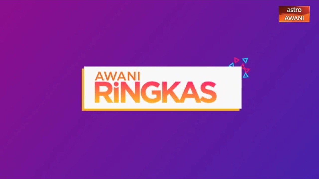 AWANI Ringkas: Nelayan sebatang kara ditemui mati di bangsal jeti nelayan | UAE: ICJ tiada bidang kuasa dengar kes diskriminasi