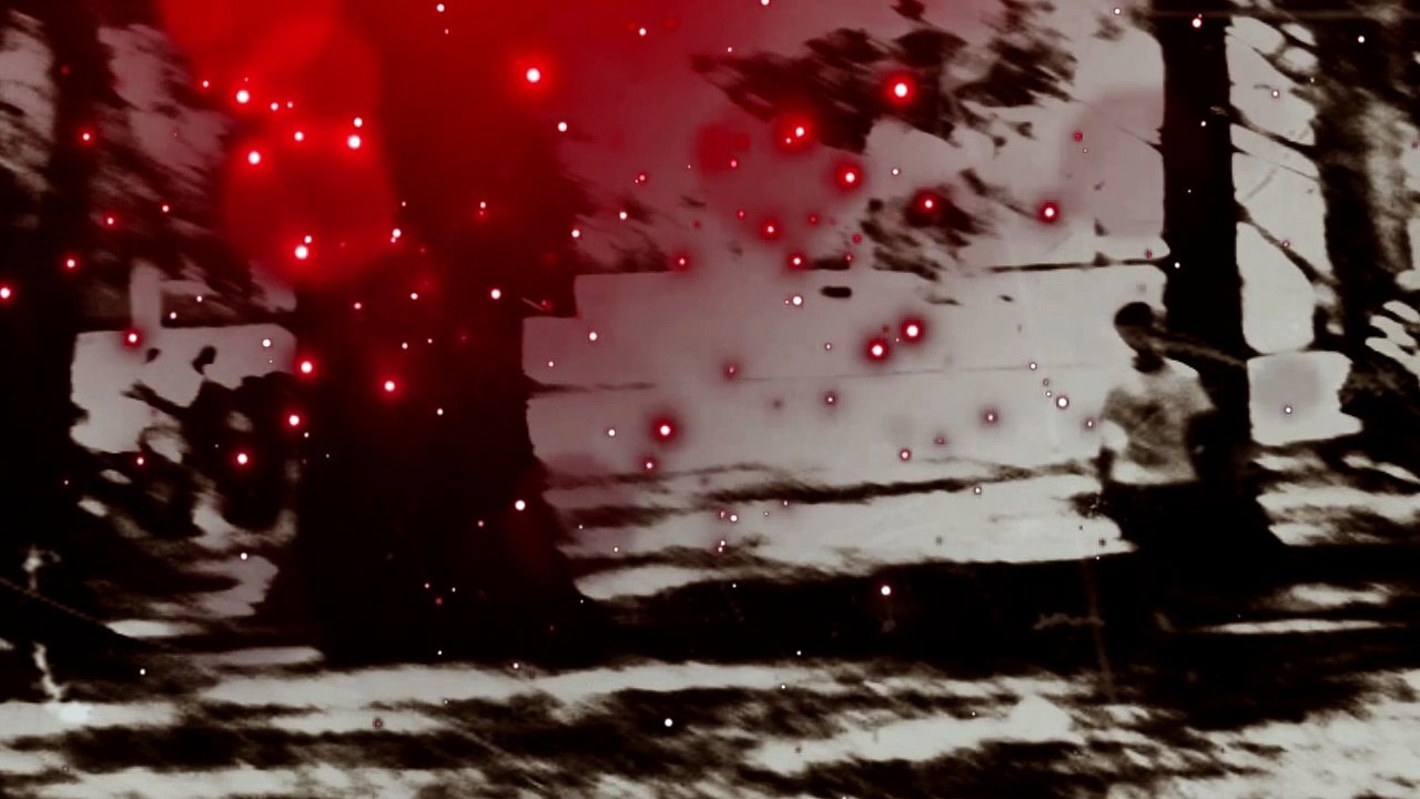 1812 Overture