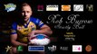 Rob Burrow Strictly Ball: Part 1