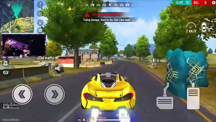 [B2K] INSANE GAMEPLAY ENJOY WATCHING