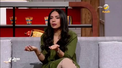 إخصائية اجتماعية تكشف أسباب قبول المرأة أن تكون زوجة ثانية