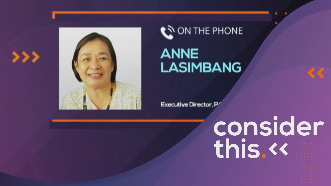 Consider This: Absent Teachers (Part 2) - Looking at Root Causes