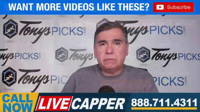 Dayton vs Vanderbilt Free NCAA Basketball Picks and Predictions 3/20/22