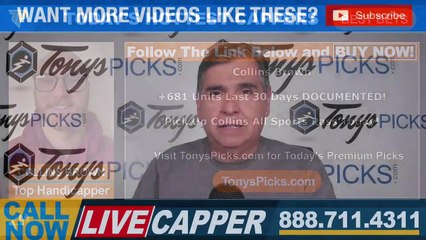 Michigan St vs Duke Free NCAA Basketball Picks and Predictions 3/20/22