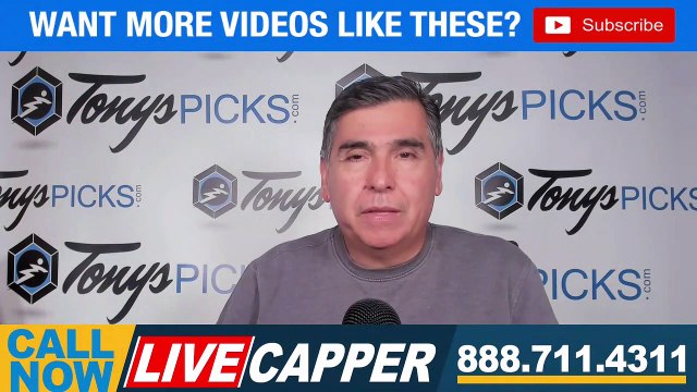 Virginia vs North Texas Free NCAA Basketball Picks and Predictions 3/20/22