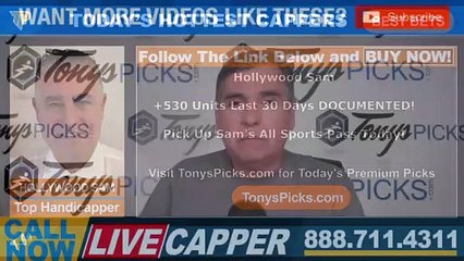 Washington St vs SMU Free NCAA Basketball Picks and Predictions 3/20/22