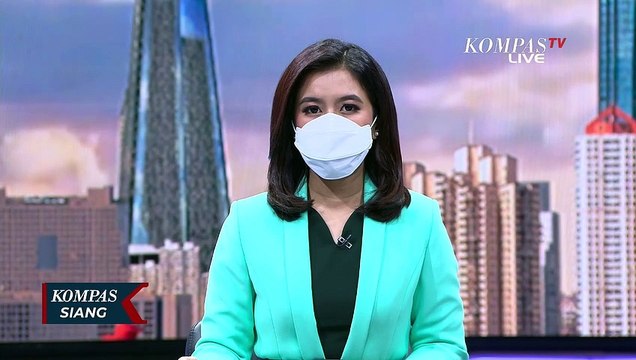 Pengurangan Pasokan Biosolar Hingga 15 Persen, Antrean Kendaraan Terus Mengular di Sejumlah SPBU!