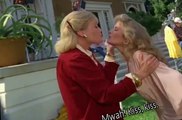 Remington Steele S02 E08