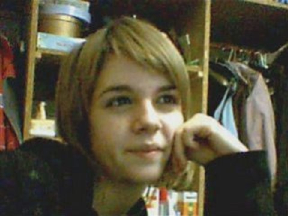 Emma video