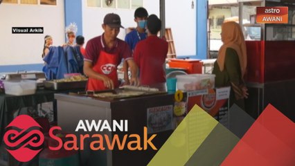 Usahawan luar bandar digalakkan mendaftar perniagaan