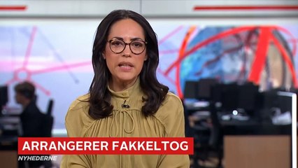 20~25 | Sagen om Mia Skadhauge Stevn & Oliver Ibæk Lund berører hele DK | Situationen & Reaktionerne | 13-02-2022 KL 19.00 | TV2 Play @ TV2 Danmark