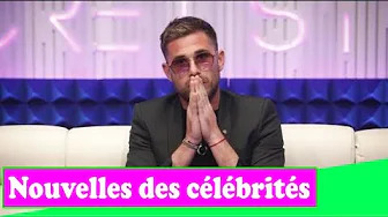 Tom Brusse : Auparavant en couple avec une candidate emblématique des Marseillais, découvrez son ide