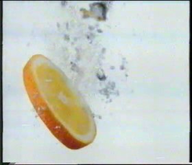 Anuncios Audi envidia A4 Urgencias SKODA VIA Digital