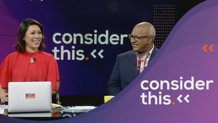 Consider This: Merdeka Center (Part 1) - Muhyddin's Strong Approval