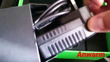 Aodin Smart Android Projector T88 (Review)