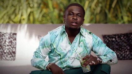 Didi B - Artist Profile & History