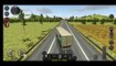 American truck simulator mods | Truck simulator ultimate | Truck simulator usa evolution